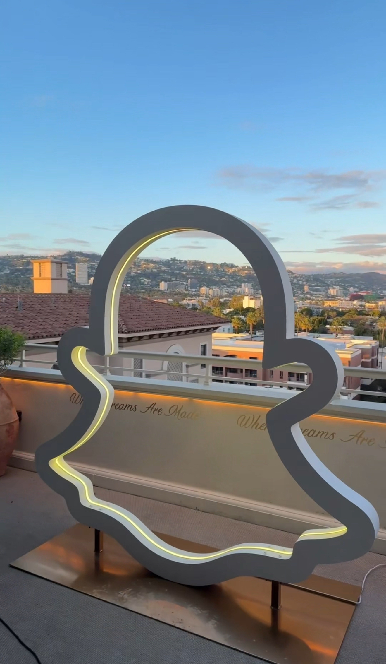 From Kanye to Ye Campaign