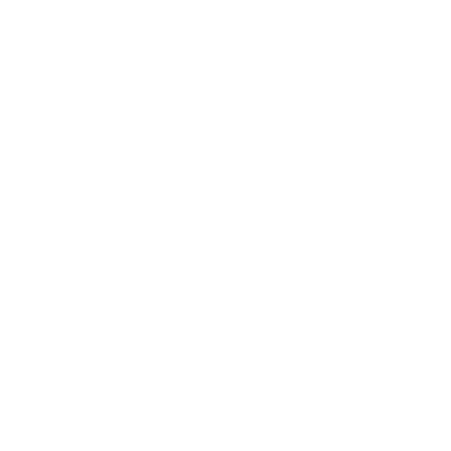 907 Agency